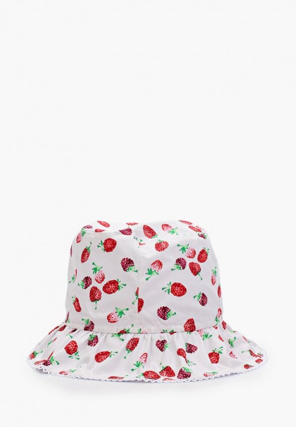 Панама Dan&Dani