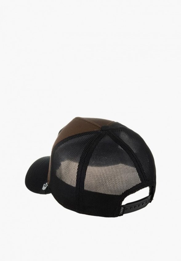 Бейсболка Goorin Brothers