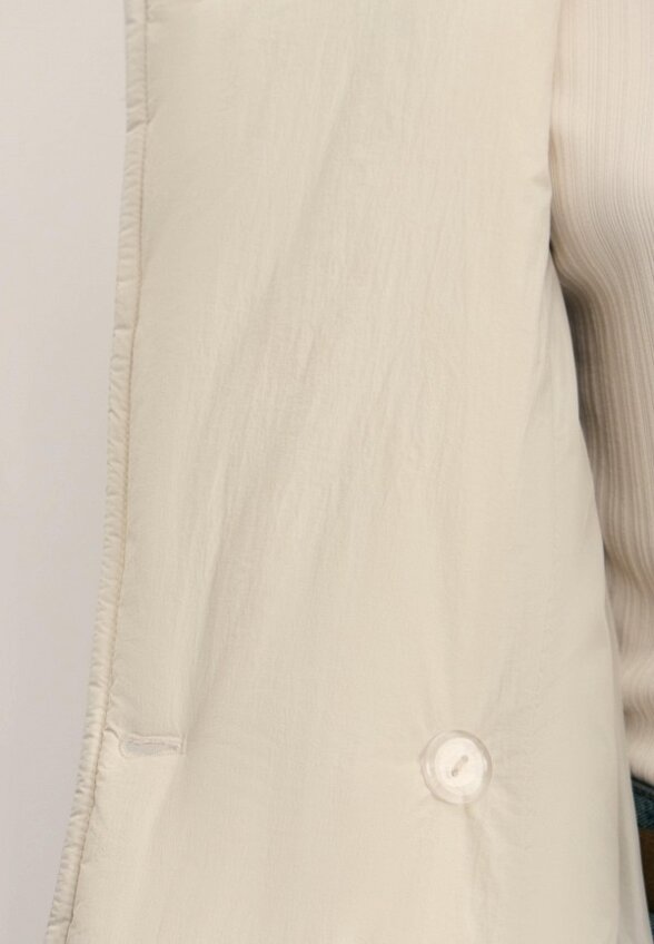 Куртка-пальто Zarina