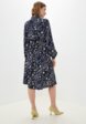 Платье Scotch&Soda3  - превью