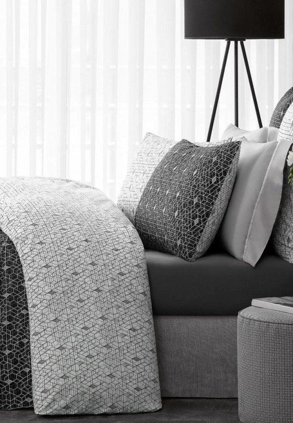 Простыня Евро Togas