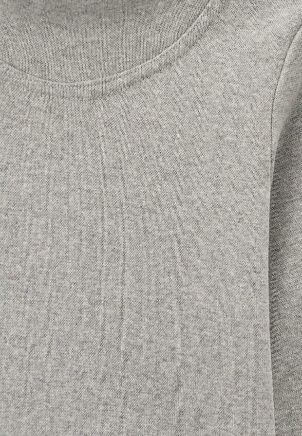 Термобелье Minaku