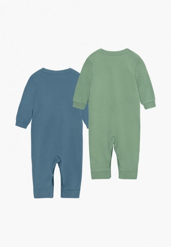 Комбинезоны 2 шт. Bossa Nova