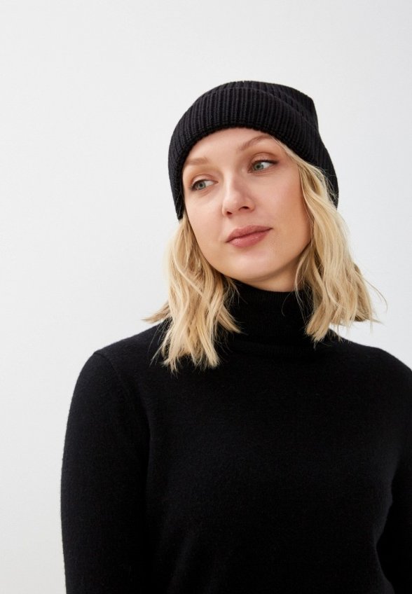 Шапка Libellulas