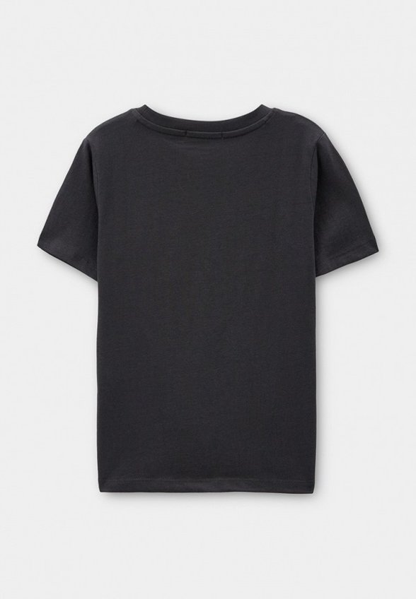 Футболка Tom Tailor