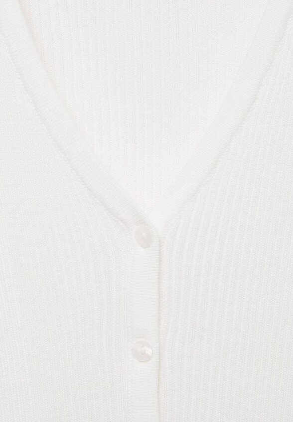 Кардиган Mango Teen