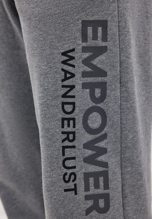 Брюки спортивные Baon