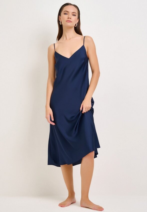 Сорочка ночная Angela by Spirina