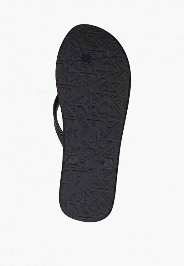 Сланцы Quiksilver