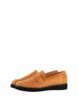 Лоферы Rabbit Loafers2  - превью