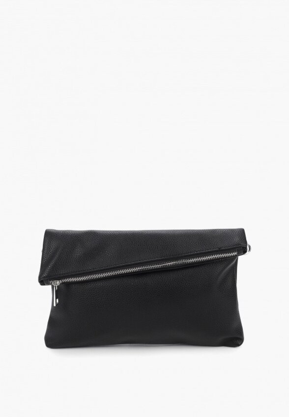 Сумка Снежная Королева