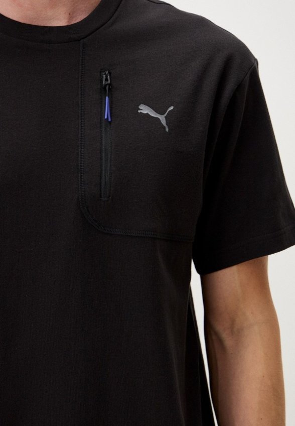 Футболка PUMA