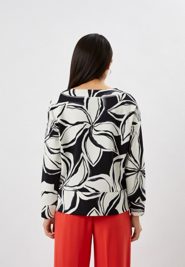 Свитшот Airfield