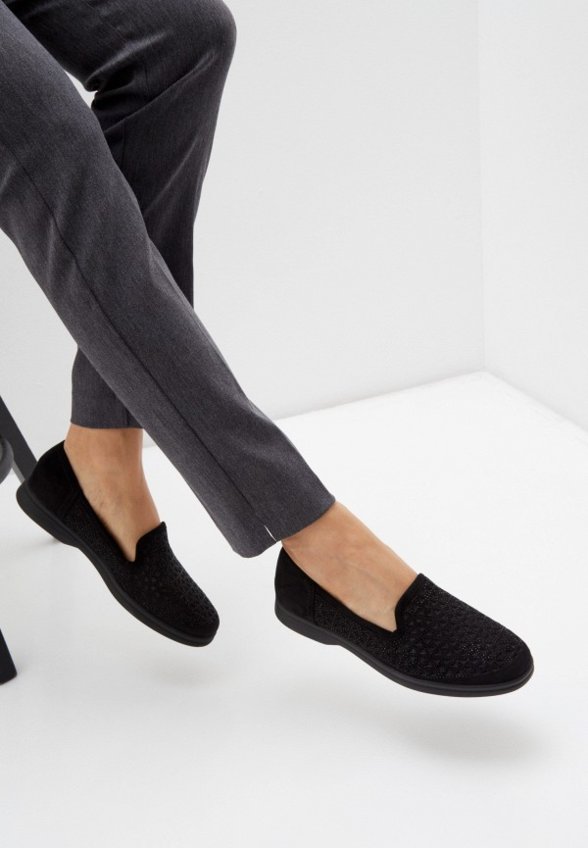 Лоферы T.Taccardi