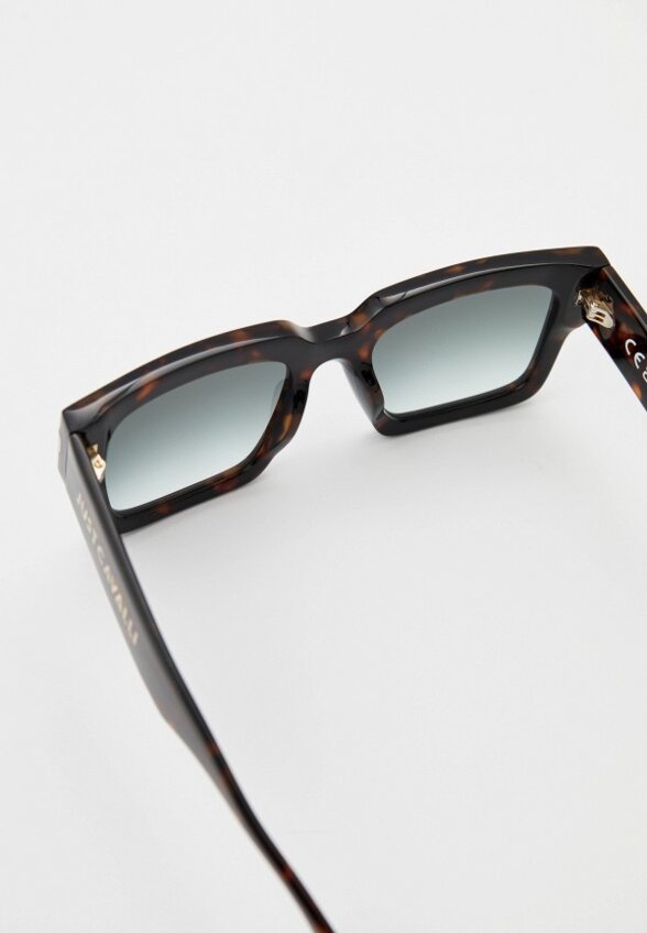 Очки солнцезащитные Just Cavalli