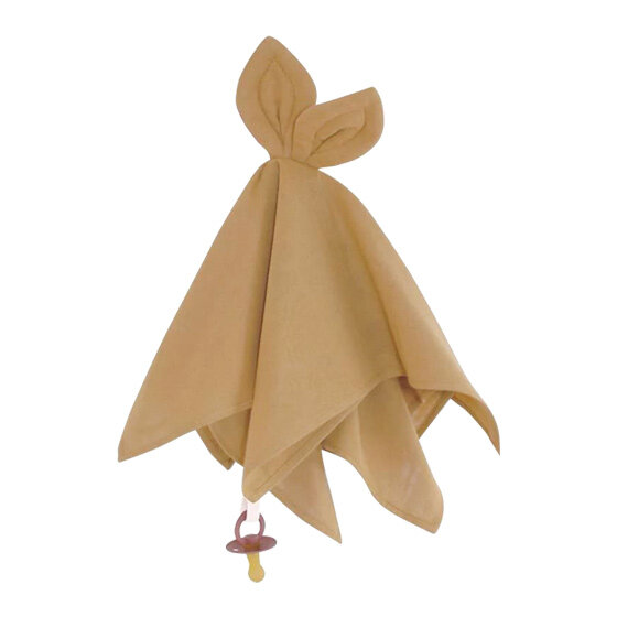 Игрушка-комфортер Сага Копенгаген (Saga Copenhagen) 