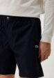 Шорты Lacoste4  - превью
