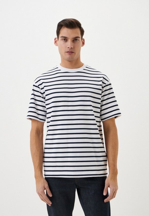 Футболка IDOL