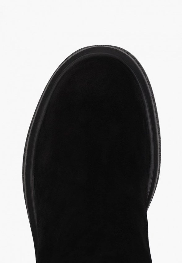 Полусапоги Salamander