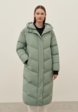 Пуховик Finn Flare1  - превью