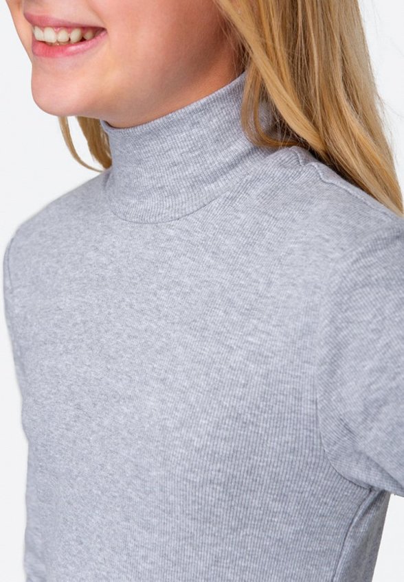 Водолазка HappyFox