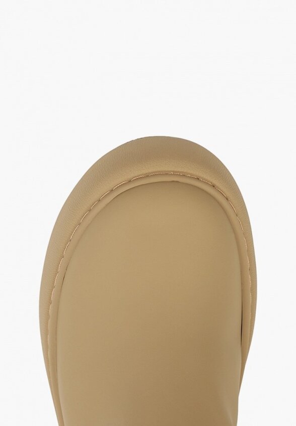 Полусапоги Aidini