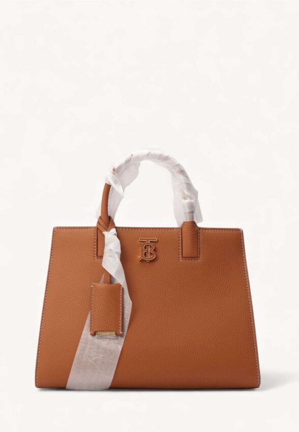 Burberry Frances
