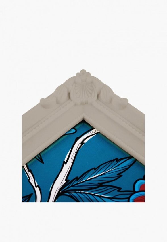 Фоторамка Moroshka