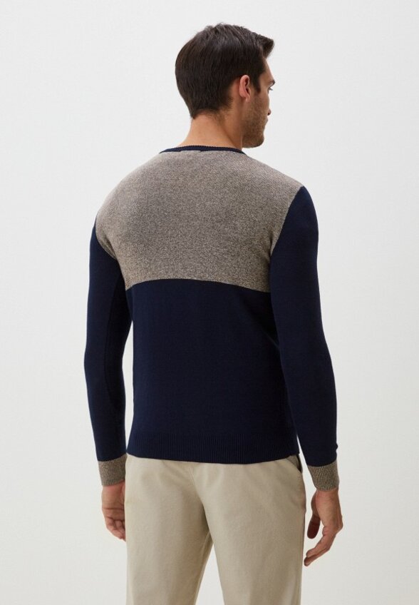 Джемпер Ritter