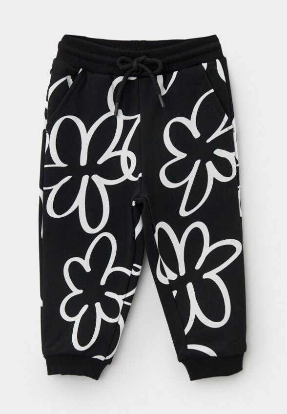 Костюм спортивный PlayToday