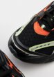 Кроссовки PUMA2  - превью