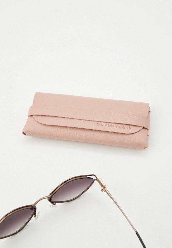 Очки солнцезащитные Rita Bradley