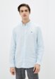 Рубашка Lacoste1  - превью