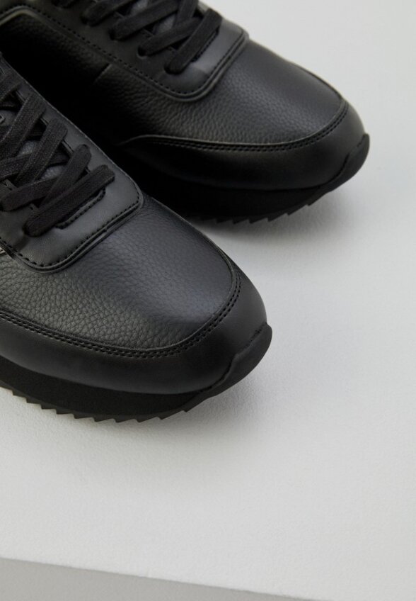 Кроссовки Calvin Klein