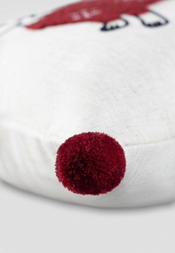 Подушка декоративная Estia