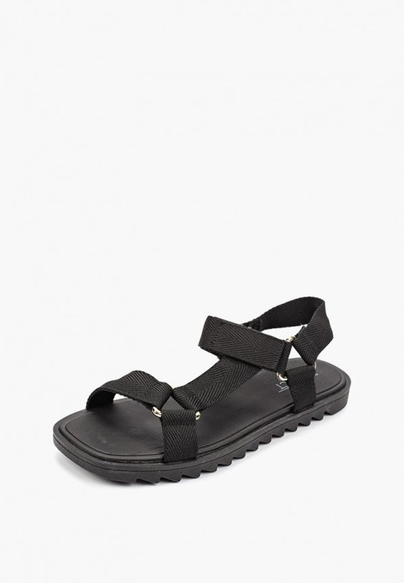 Сандалии Respect