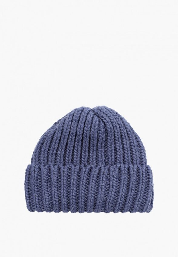 Шапка и снуд Vitacci