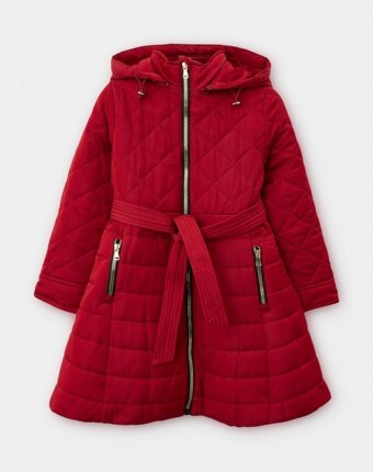 Куртка утепленная Ciao Kids Collection детям