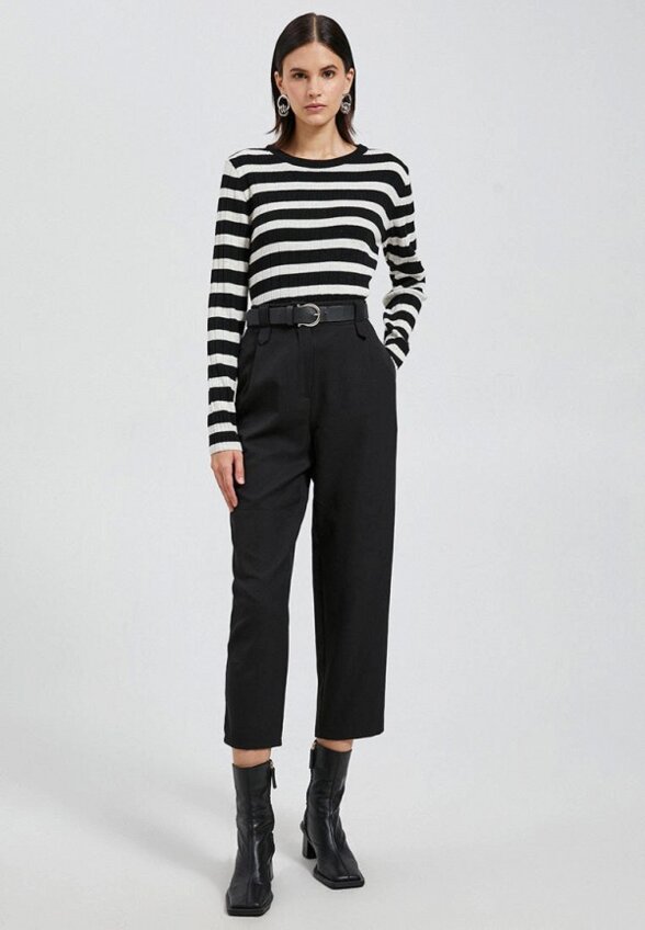 Джемпер Koton