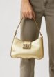 Сумка Furla6  - превью