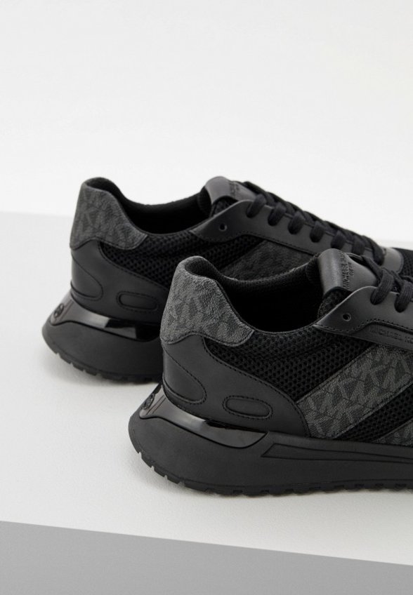 Кроссовки Michael Michael Kors