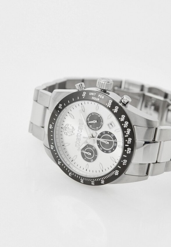 Часы Roberto Cavalli