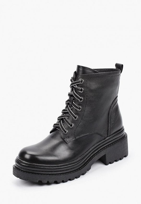 Ботинки Helena Berger