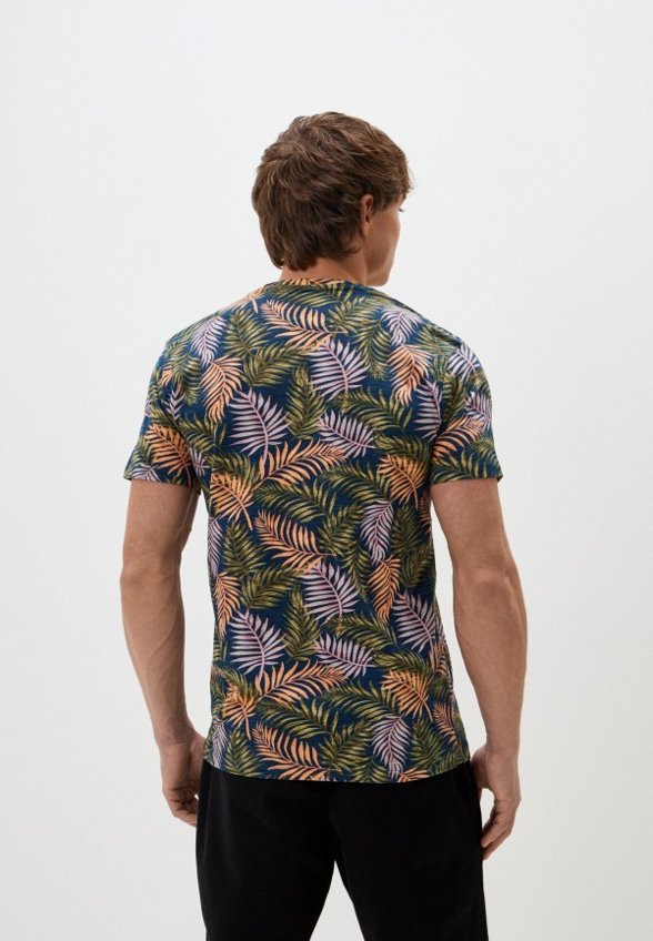 Футболка Baon