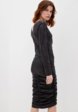 Платье Avemod3  - превью