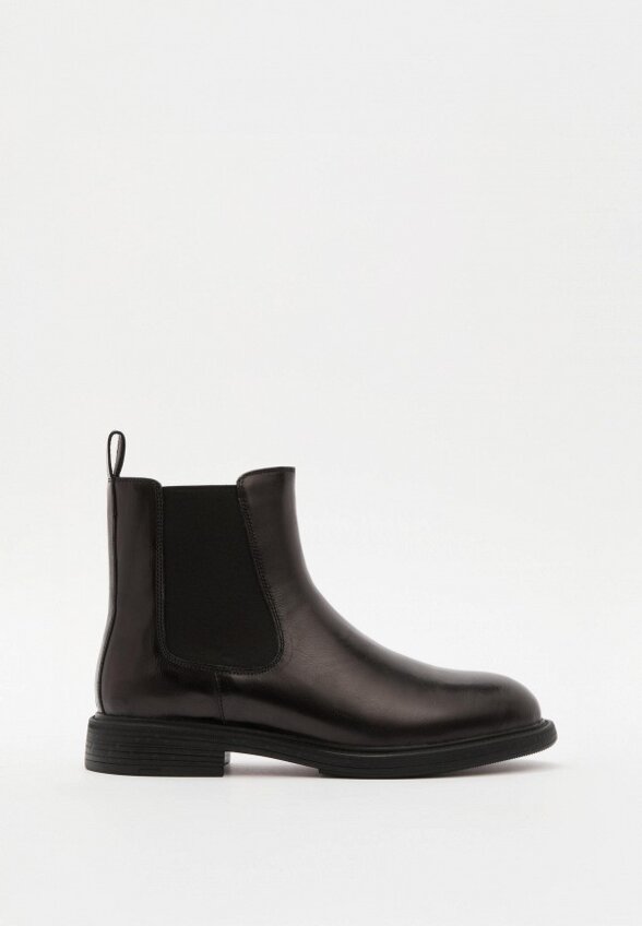 Ботинки Maison David