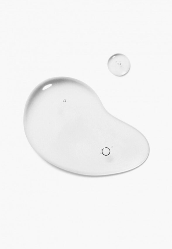 Сыворотка для лица Round Lab