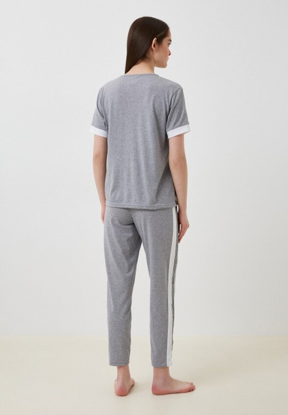 Костюм домашний Новое Кимоно