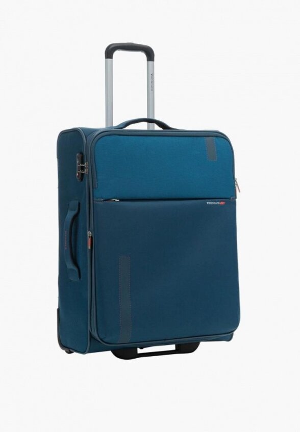 Чемодан Roncato