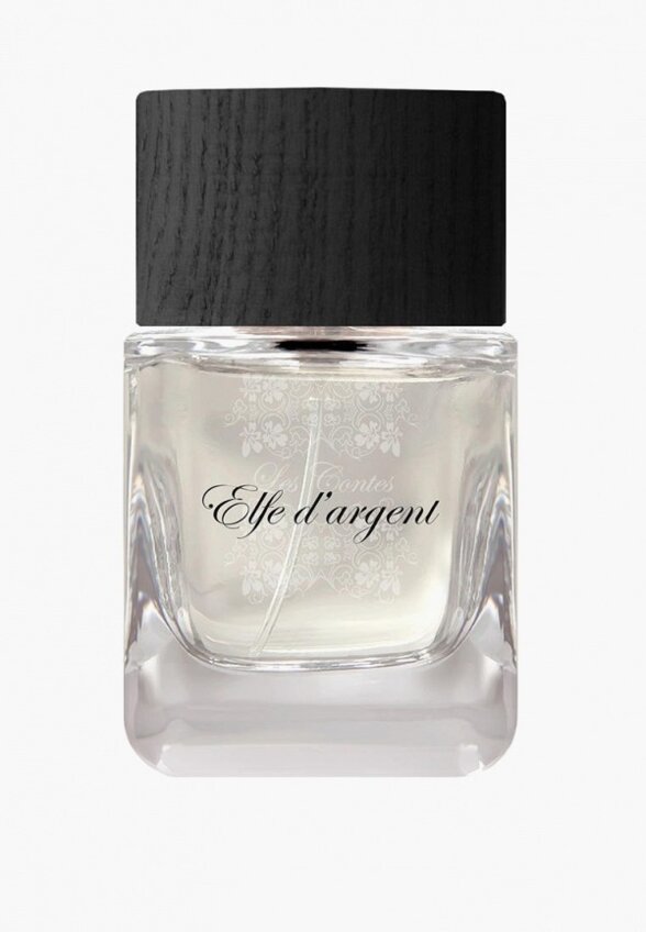 Парфюмерная вода Les Contes